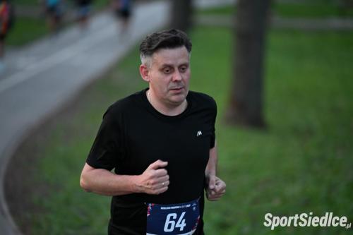 siedleckimaratonnaraty (144)