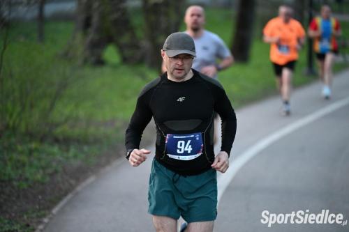 siedleckimaratonnaraty (145)