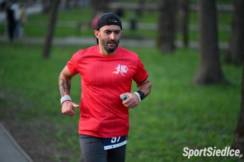 siedleckimaratonnaraty (31)