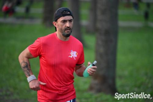 siedleckimaratonnaraty (32)