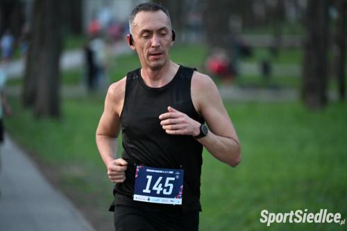 siedleckimaratonnaraty (33)