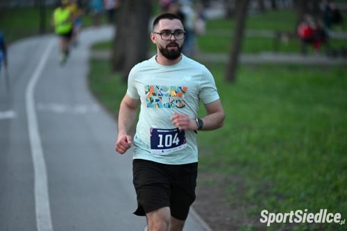 siedleckimaratonnaraty (34)