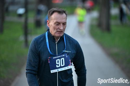 siedleckimaratonnaraty (35)