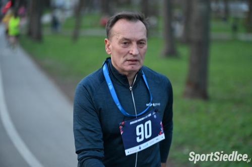 siedleckimaratonnaraty (36)