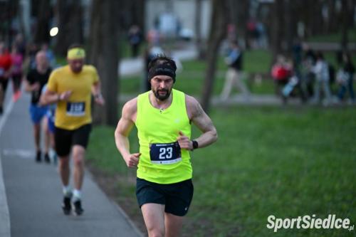 siedleckimaratonnaraty (37)