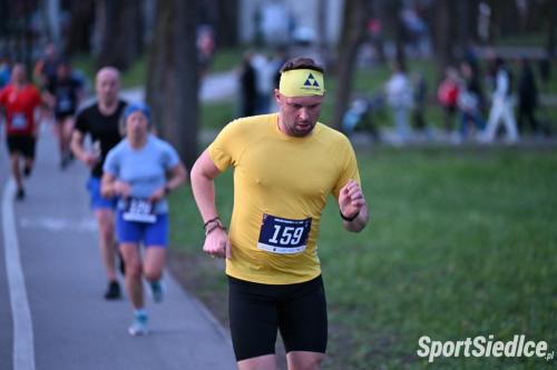 siedleckimaratonnaraty (38)