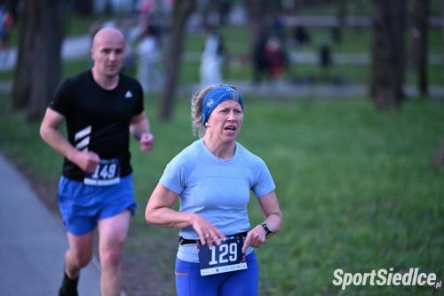 siedleckimaratonnaraty (39)