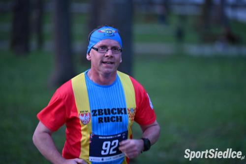 siedleckimaratonnaraty (40)