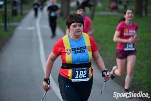 siedleckimaratonnaraty (41)