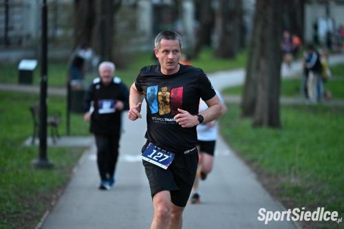 siedleckimaratonnaraty (42)