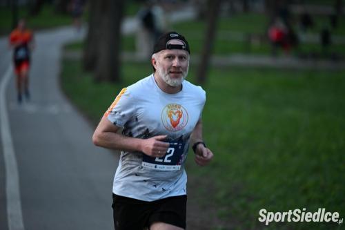 siedleckimaratonnaraty (43)