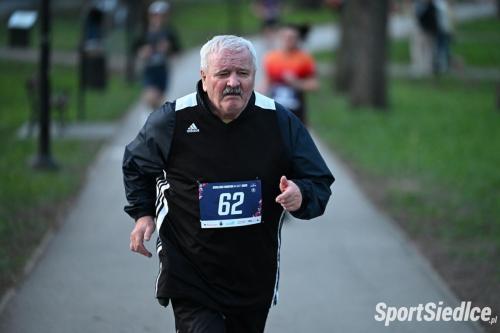 siedleckimaratonnaraty (44)