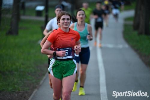 siedleckimaratonnaraty (45)