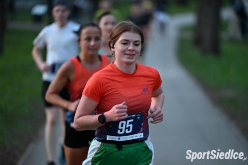 siedleckimaratonnaraty (46)