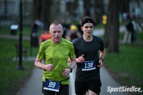 siedleckimaratonnaraty (47)