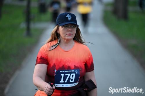 siedleckimaratonnaraty (48)