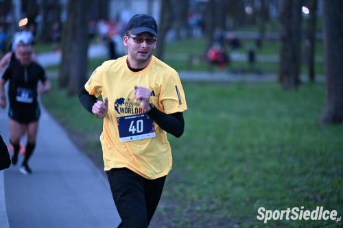 siedleckimaratonnaraty (49)