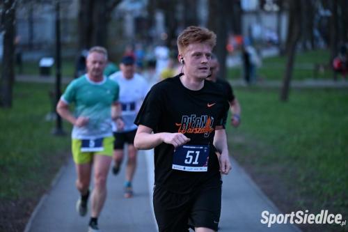 siedleckimaratonnaraty (50)