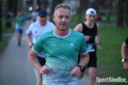 siedleckimaratonnaraty (51)