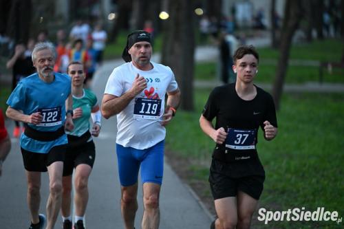 siedleckimaratonnaraty (52)
