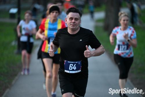 siedleckimaratonnaraty (53)