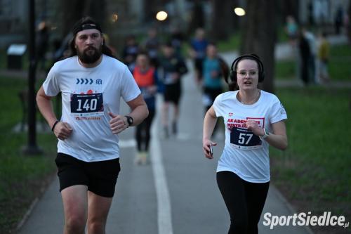 siedleckimaratonnaraty (54)