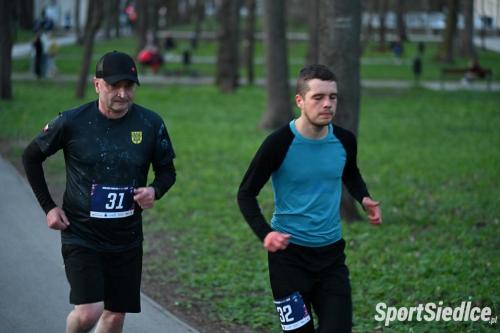 siedleckimaratonnaraty (55)