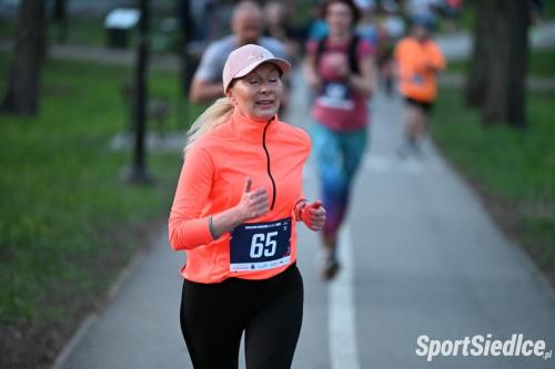 siedleckimaratonnaraty (56)