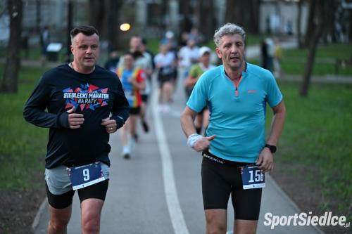 siedleckimaratonnaraty (57)