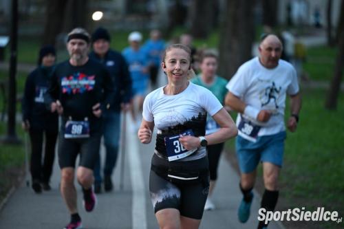 siedleckimaratonnaraty (58)