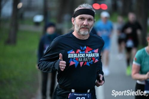 siedleckimaratonnaraty (59)