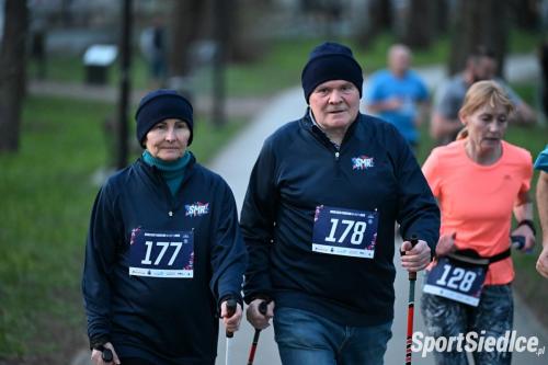 siedleckimaratonnaraty (60)