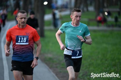 siedleckimaratonnaraty (61)