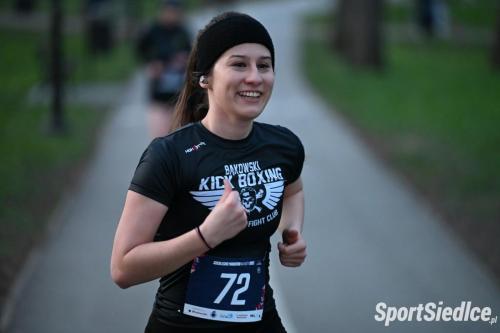 siedleckimaratonnaraty (62)