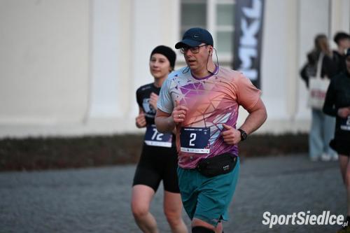 siedleckimaratonnaraty (63)