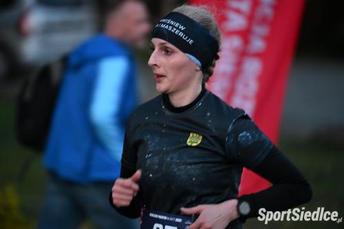 siedleckimaratonnaraty (64)