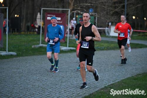 siedleckimaratonnaraty (65)