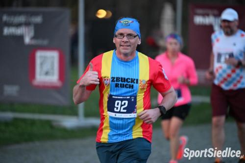 siedleckimaratonnaraty (66)