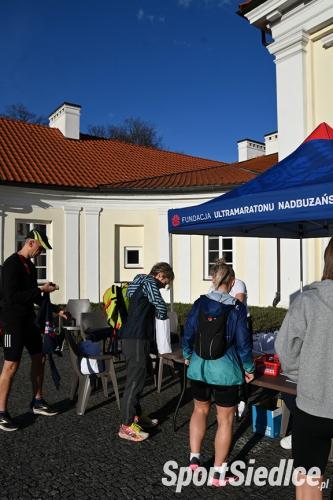 siedleckimaratonnaraty (67)