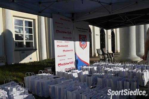 siedleckimaratonnaraty (68)