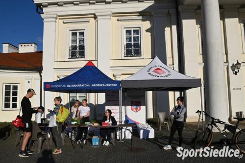 siedleckimaratonnaraty (69)