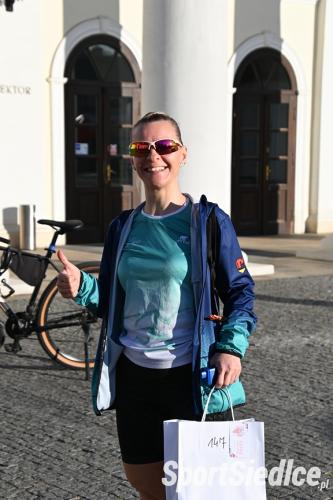 siedleckimaratonnaraty (70)