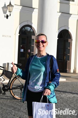 siedleckimaratonnaraty (71)