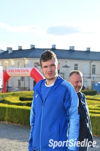 siedleckimaratonnaraty (72)