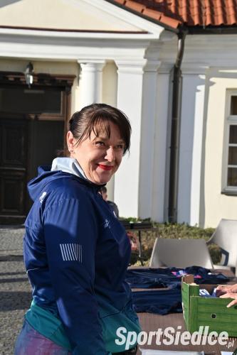 siedleckimaratonnaraty (73)