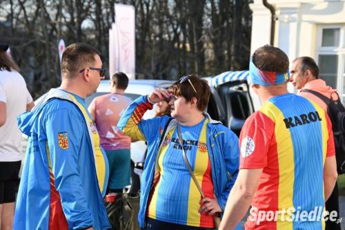siedleckimaratonnaraty (74)