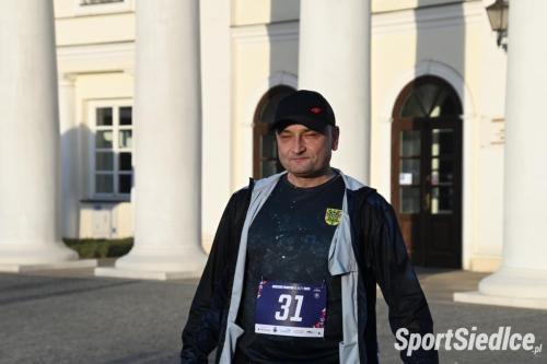 siedleckimaratonnaraty (75)