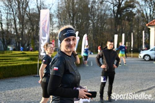 siedleckimaratonnaraty (76)