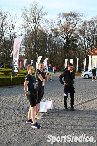 siedleckimaratonnaraty (77)