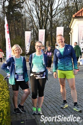 siedleckimaratonnaraty (78)